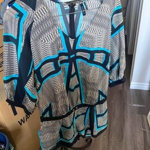 Jumpsuit Guess By Marciano